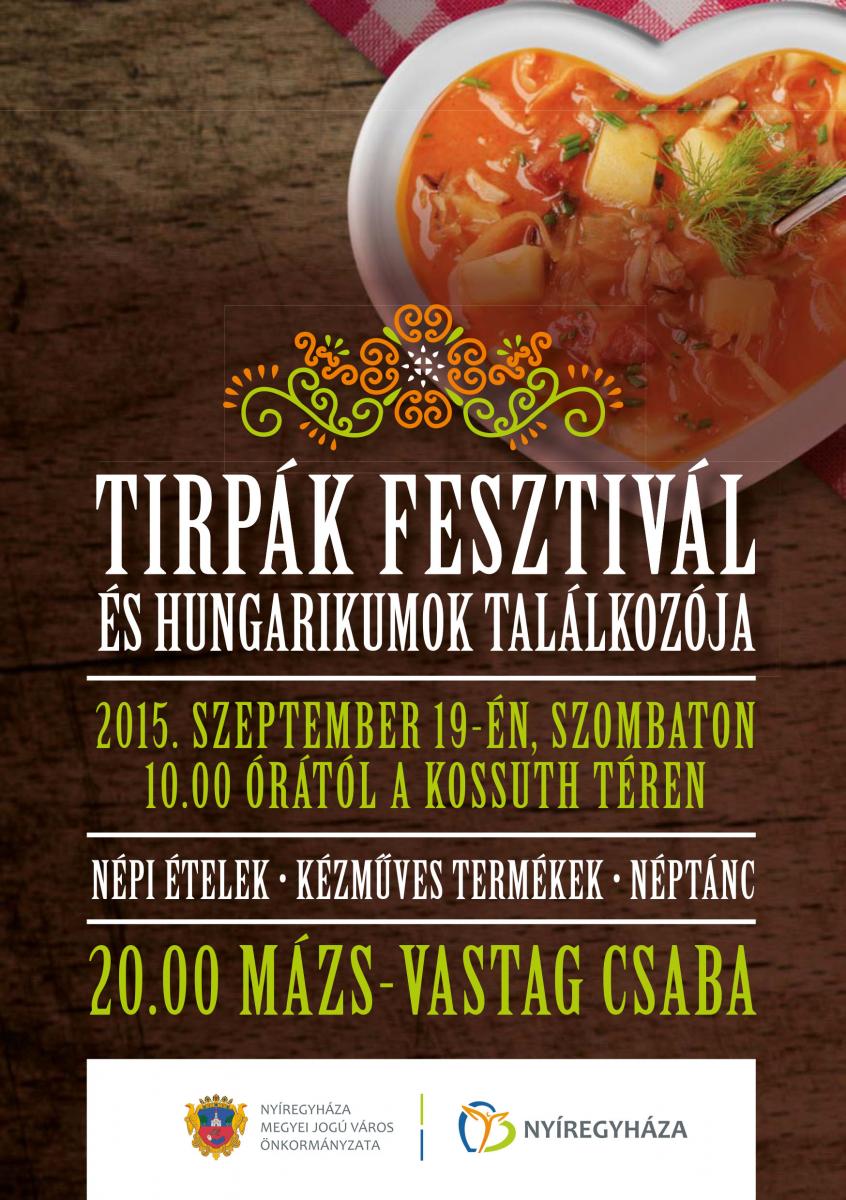 tirpak_fesztival_2015_1.jpg