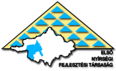 enyftlogo3_05.png