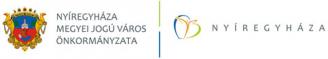 logo_nyiregyhaza_uj.jpg